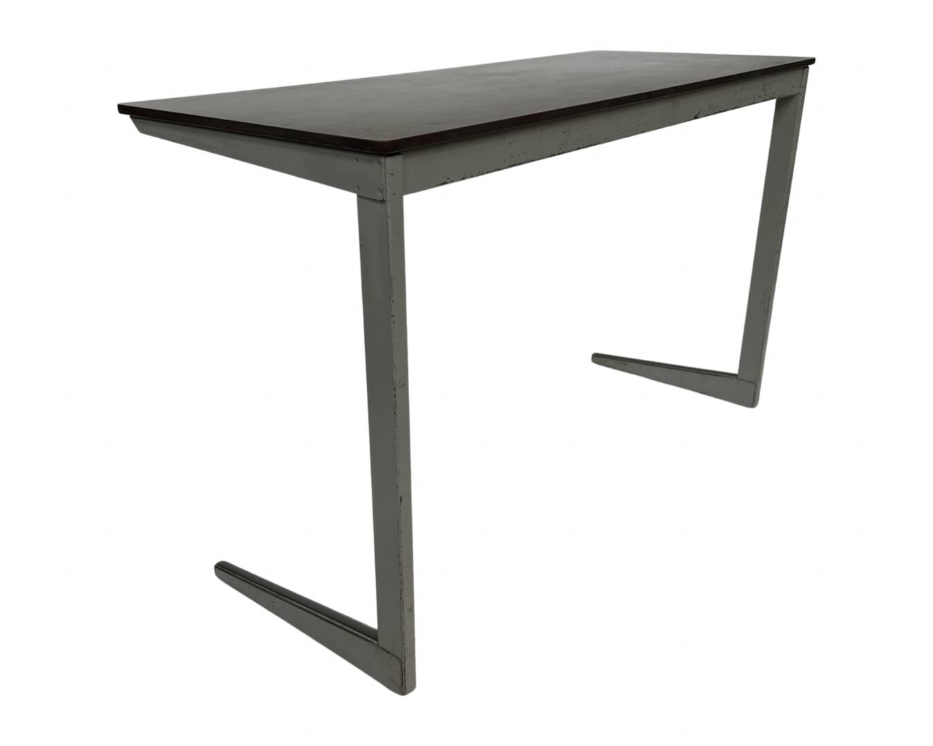 Desk by Friso Kramer Netherlands 60's Ahrend de Cirkel