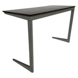 Desk by Friso Kramer Netherlands 60's Ahrend de Cirkel