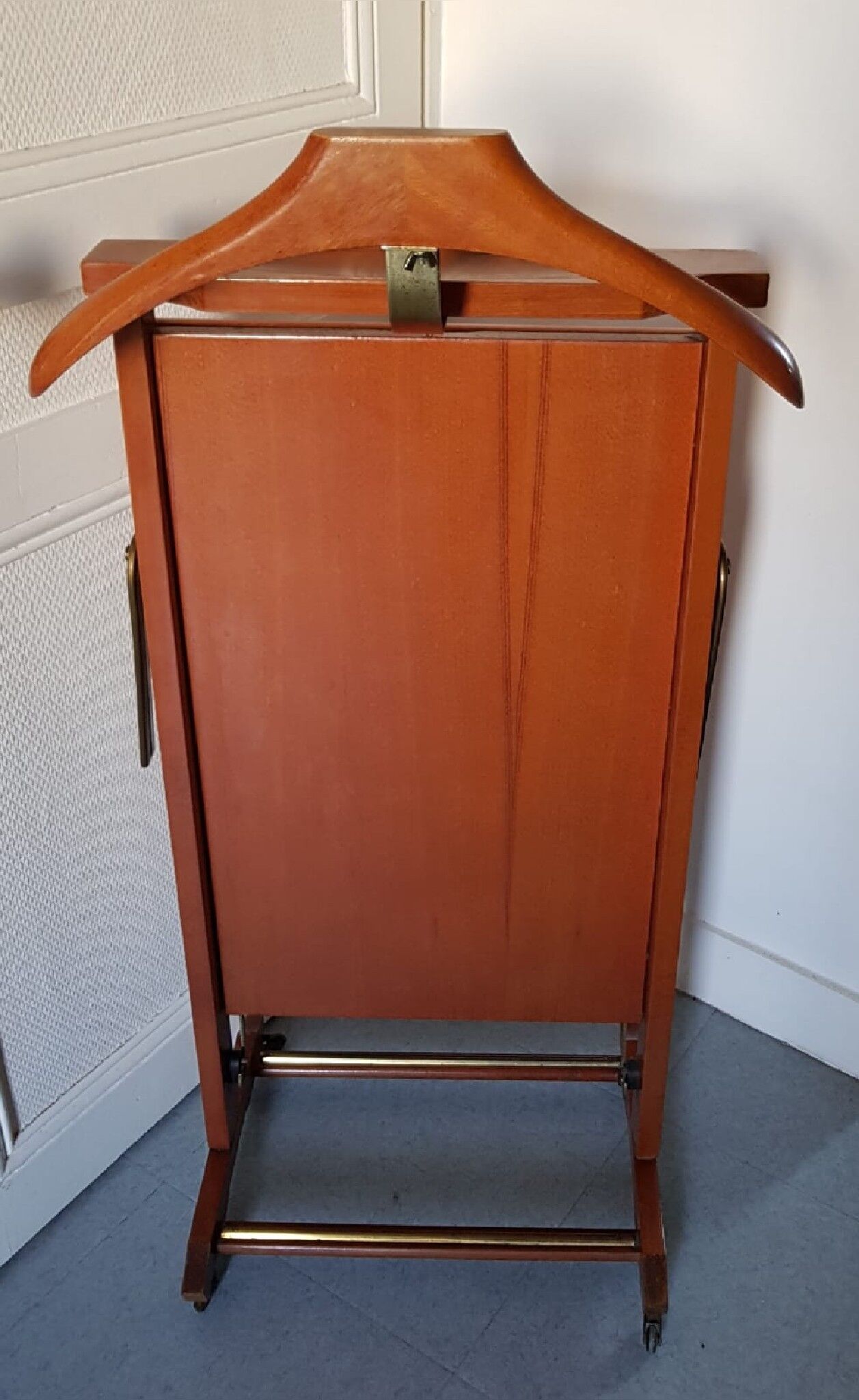 Night jack by Reguitti 1960