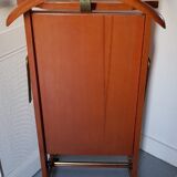 Night jack by Reguitti 1960