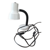 Vintage desk lamp 1980