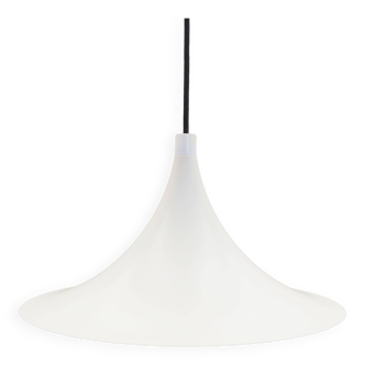 Pendant lamp, Danish design, 1970s, production: Denmark
