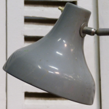 Architect table lamp