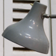 Architect table lamp