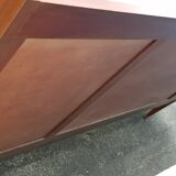 Formica sideboard revisited years 60