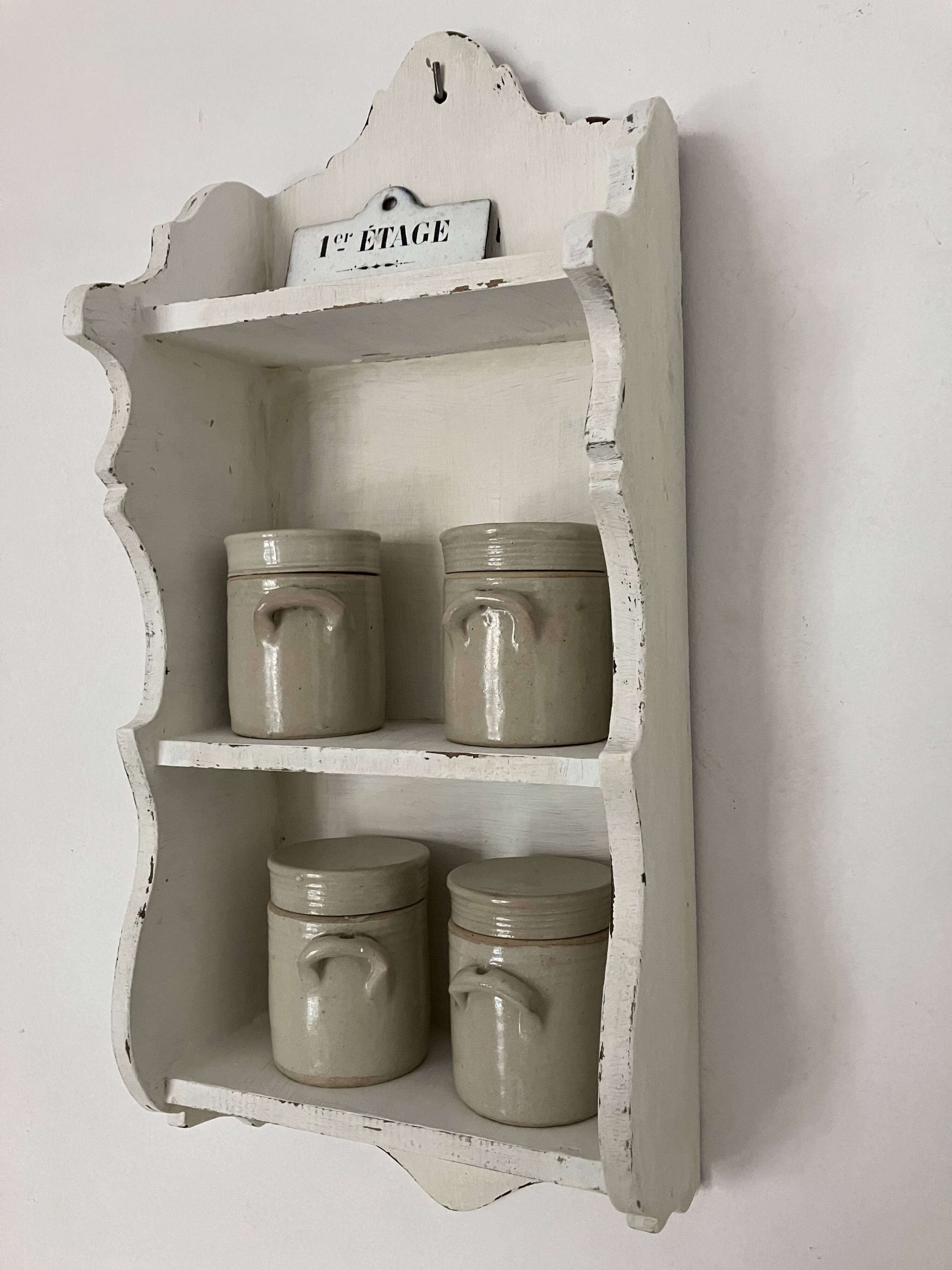 Etagère