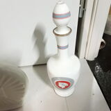 Carafe