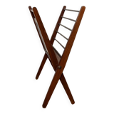 Cees Braakman Magazine Rack