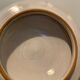 Robert Picault Vallauris Vintage Ceramic Pot circa 1960