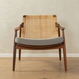 Fauteuil Exclusif