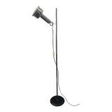 Space Age Floor Lamp
