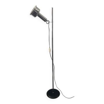 Space Age floor lamp