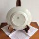 St-Amand Flat Plate - Vintage North Hamage
