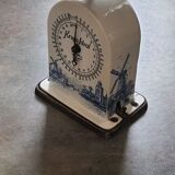 Krups Ideal Scale