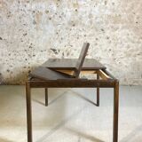 8 seater dining table
