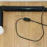 Stilnovo Periscopio vice lamp