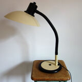 Large vintage NF desk lamp