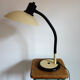 Large vintage NF desk lamp