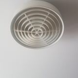 Ceiling by Louis Poulsen