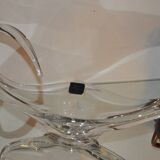 Crystal cut 50
