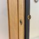 Armoire vintage Rosalia