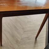 Mid Century dining table