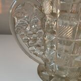 Art Deco Vase