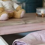 Convenient chiffonnier