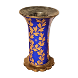 Umbrella stand early 20th century