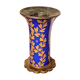 Early 20th century umbrella stand