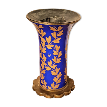 Early 20th century umbrella stand