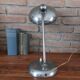 Italian ministerial lamp