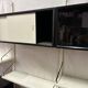 Cadovius Poul black Wallunit Denmark