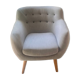 Fauteuil Coogee Sentou