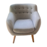 Fauteuil Coogee Sentou