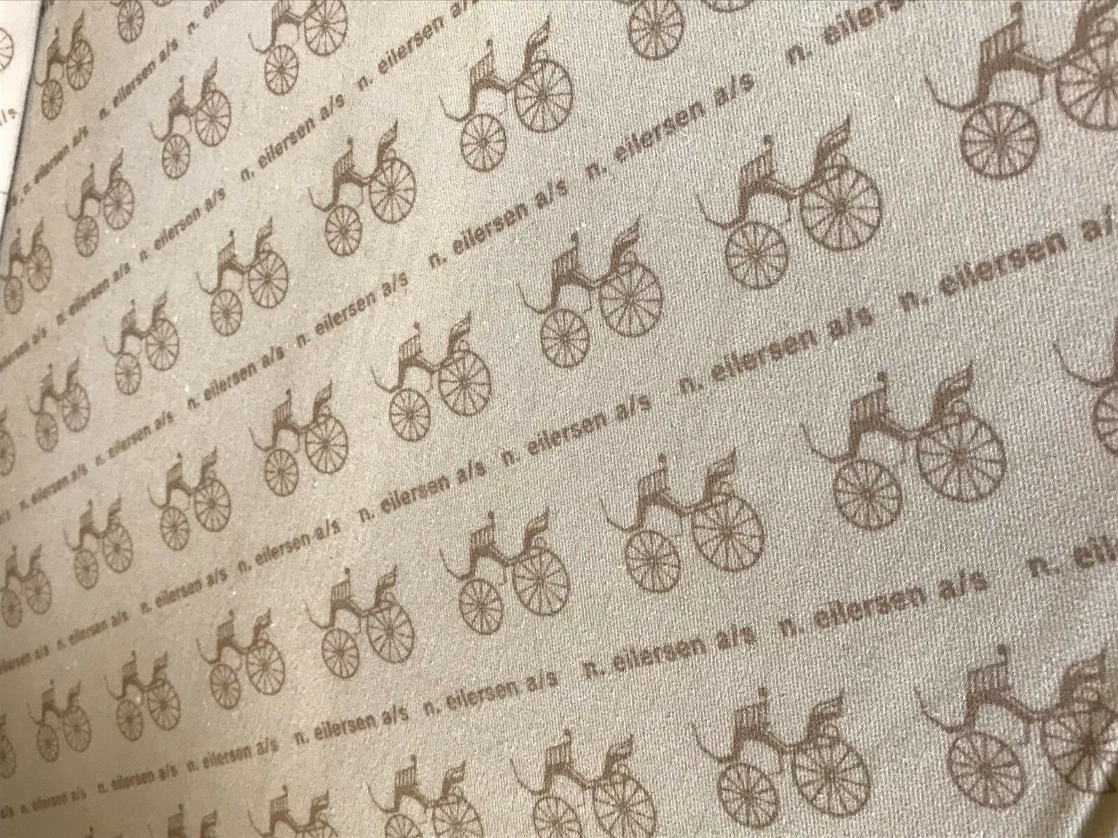 Sofa 2 seater leather sofa niels bendtsen lotus for n. eilersen danish design