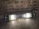 DCW Editions Wall Light – In The Tube 100-500 × 4