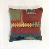 Home deco Cushion case 40x40cm