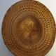 Lot de 3 chapeaux