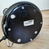 Vintage Meblo Desk Lamp: 1980s Yugoslavia Bruno Gecchelin Design