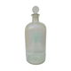 Apothecary bottle