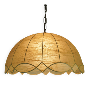 Très belle lampe à - moderne