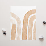 Giclee art print