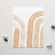 Giclee art print