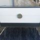 Petites commodes