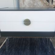 Petites commodes