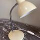 Lampe de bureau articulée