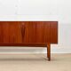 Enfilade par McIntosh