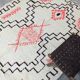 Handmade Azilal rug – Pre-order #G168