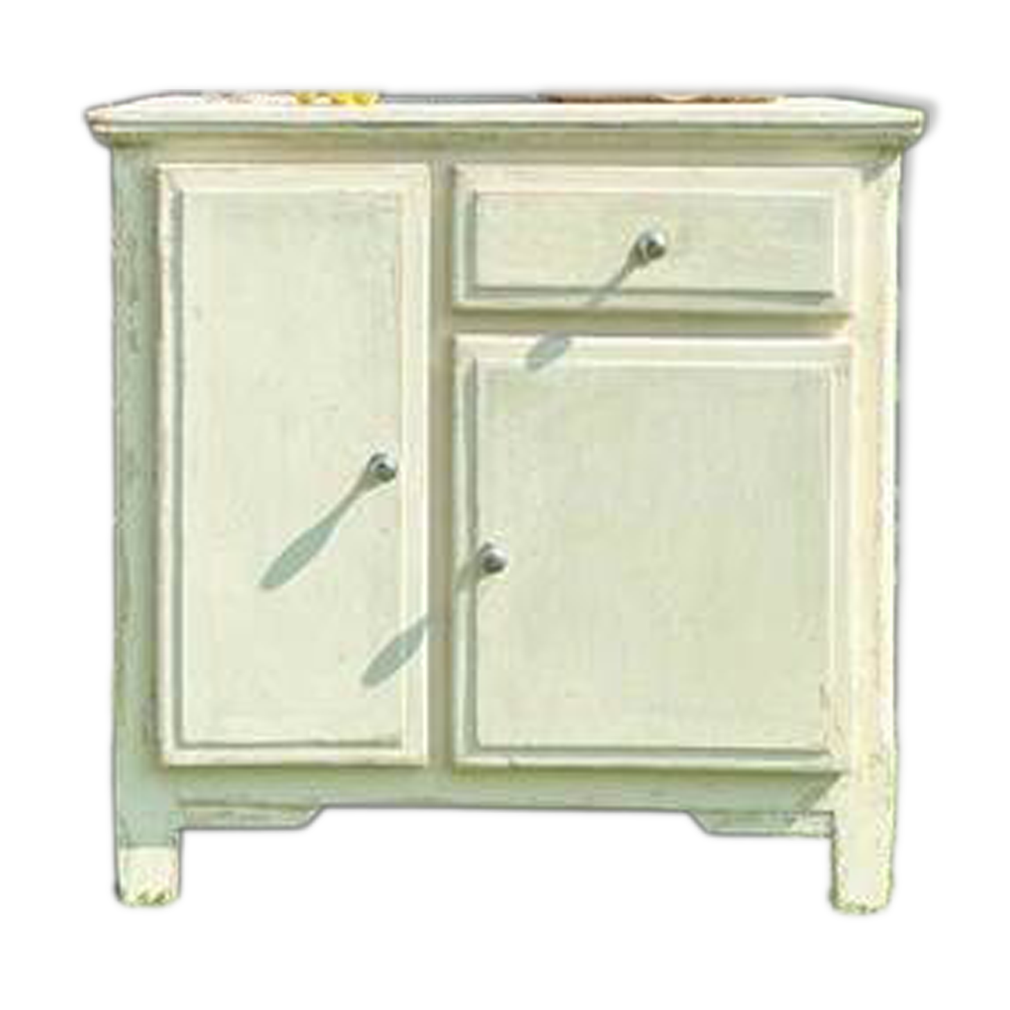 1950s buffet "Anatole"